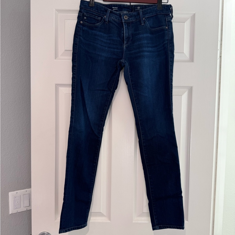 AG Jeans